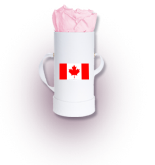 CANADA
