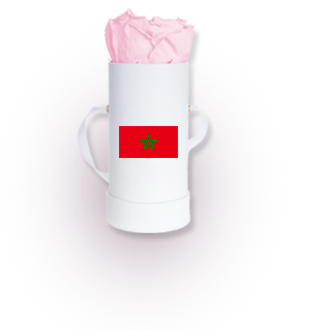 MOROCCO