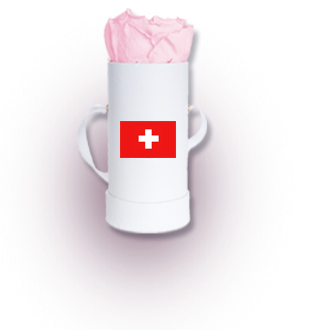 SWITZERLAND