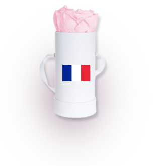 FRANCE